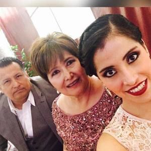 Meet your Posher, Hector